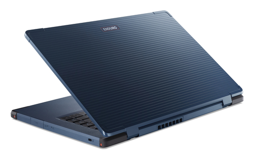 Acer ENDURO EUN314-51W-54HD Intel® Core™ i5 i5-1135G7 Laptop – image 5