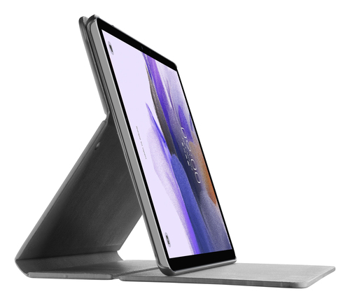 Cellularline Folio - Galaxy Tab S7 FE / S7+ – image 1