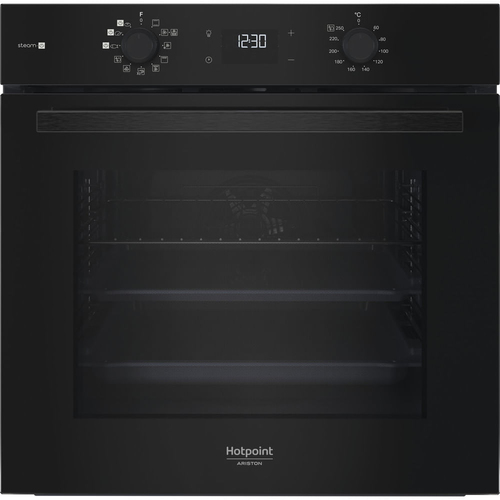 Hotpoint HAO 458HS B