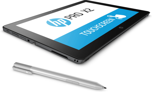 HP 612 G2 WIN US – image 3