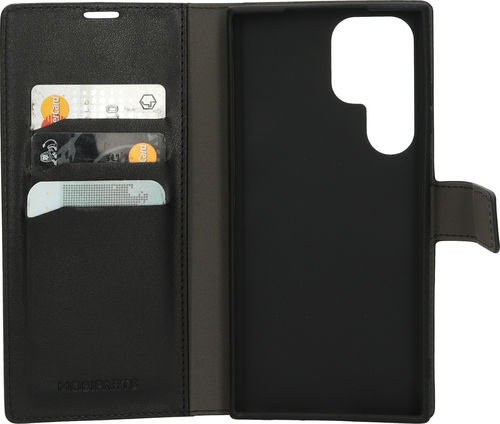 Mobiparts MP-123662, afbeelding 7