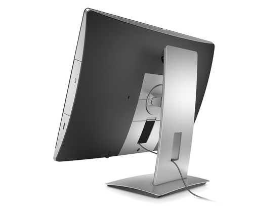 HP 800 G2 Touch – image 4