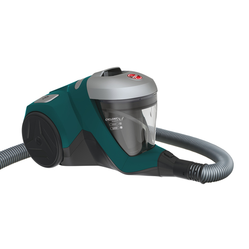 Hoover HP332ALG 011