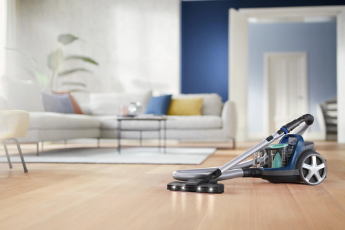 Philips 5000 series FC9552/09 vacuum – image 8