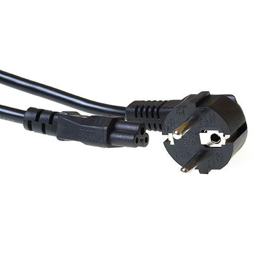 AK5188