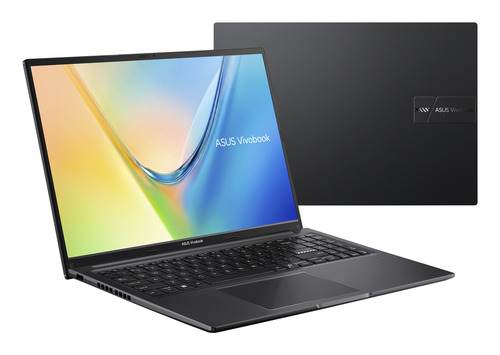 ASUS Vivobook 16 M1605UA-R52BOHDPS01 AMD Ryzen™ 5 125 Laptop – image 9