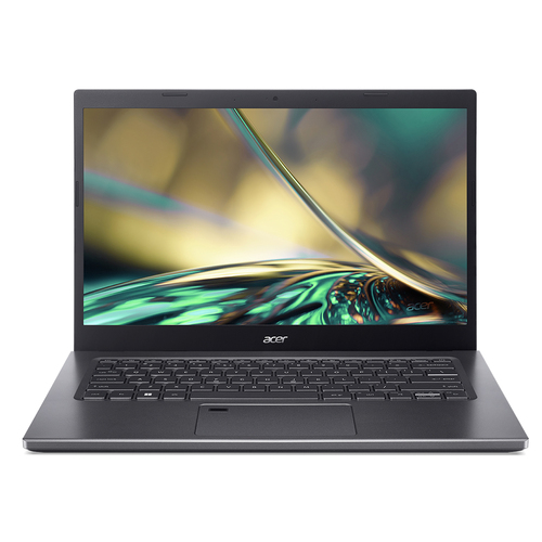 Acer Aspire 5 A514-55-37KR Intel® Core™ i3 i3-1215U Laptop