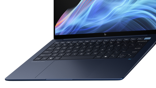 HP EliteBook Ultra G1i Next Gen AI – image 9