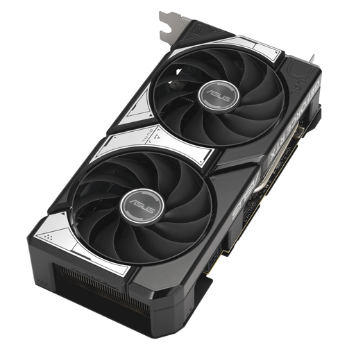 Tarjeta de video ASUS 90YV0MH0-M0AA00 