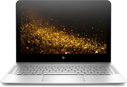 HP ENVY - 13-ab008na – image 2