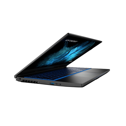 ERAZER Guardian X10 – image 9