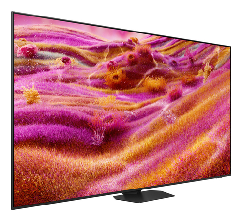 Samsung Neo QLED 4K 85QN90F (2025), afbeelding 3