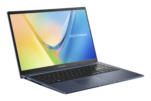 ASUS Vivobook 15 M1502UA-BQ013 AMD Ryzen™ 5 125 Laptop – image 3