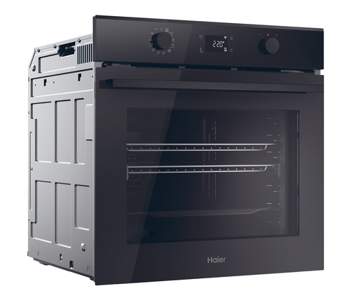Haier H6 ID46B3HTB – image 4