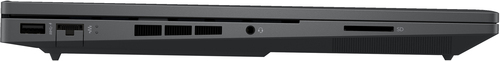 HP OMEN by HP 16-n0502sa AMD Ryzen™ 7 6800H Laptop – image 6