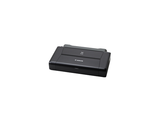 Canon PIXMA iP110 photo printer Inkjet – image 2