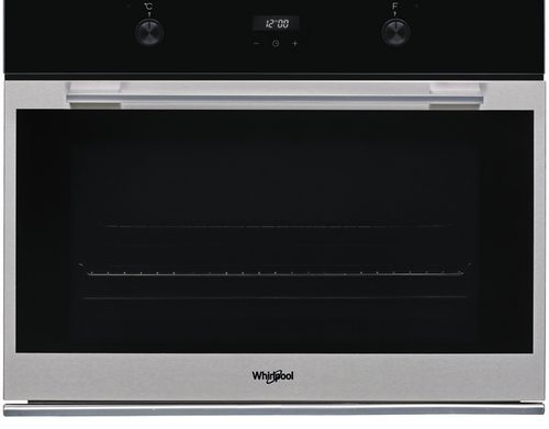Whirlpool W7 OM75