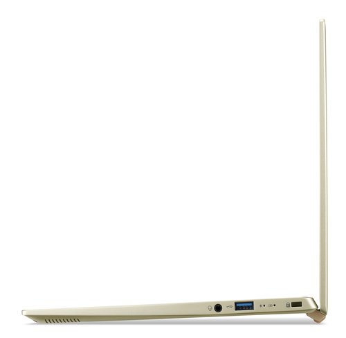 Acer Swift 5 SF514-55T-71UZ Intel® Core™ i7 i7-1165G7 Laptop – image 8