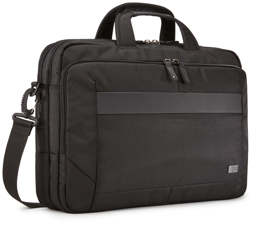 Case Logic NOTIA-116 Black