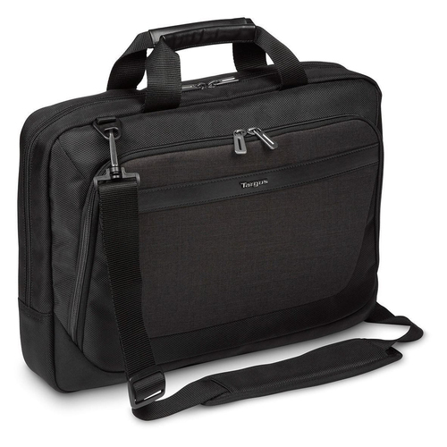 TARGUS CitySmart Advanced Multi-Fit