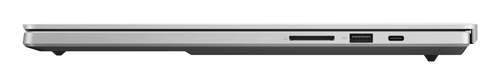 ASUS ROG Zephyrus G16 GU605MI Intel Core Ultra 9 185H Laptop – image 8