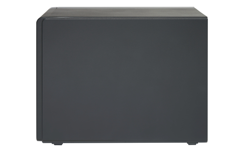 QNAP TS-431X2-2G NAS Tower Annapurna Labs Alpine AL-314 – image 6