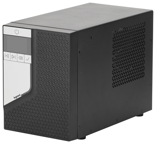 Legrand KEOR SPE TOWER 2000 – image 2