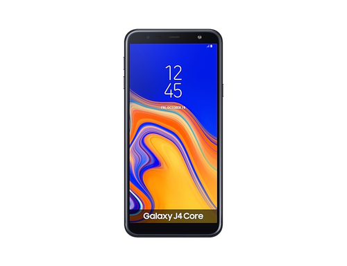 Samsung Galaxy J4 Core SM-J410F