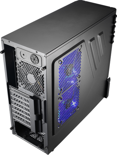 Aerocool VS3 Advance – image 3