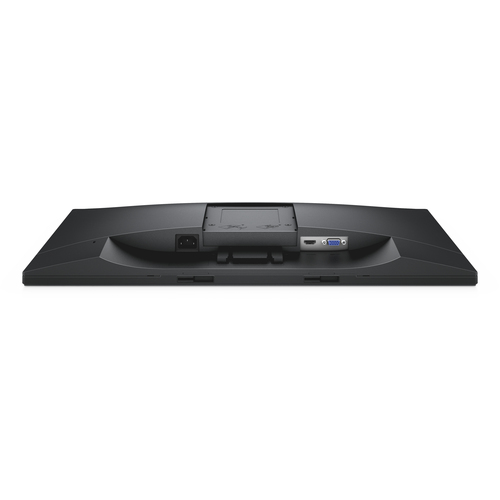 Dell E Series E2218HN computer monitor – image 7