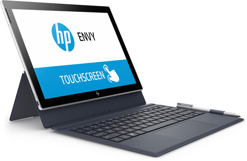 HP ENVY x2 - 12-e051na – image 5