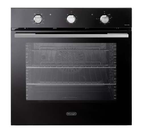 De’Longhi SLM 7NL PPP 74 L Черный