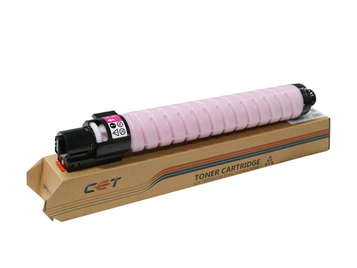 CoreParts MSP6853M toner cartridge