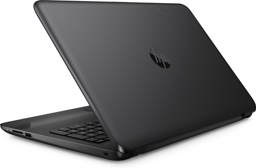 HP 15-bd105tx Intel® Core™ i5 i5-7200U Laptop – image 4