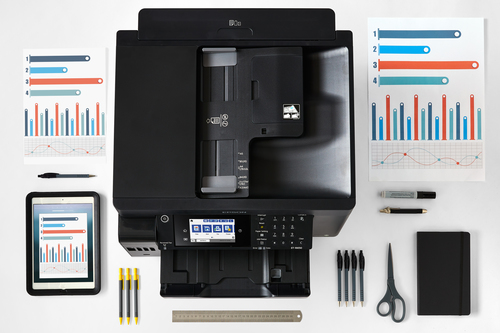 Epson EcoTank L15160-, afbeelding 3
