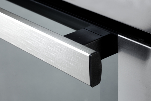 De’Longhi DEMW 96 B5 ED – image 5