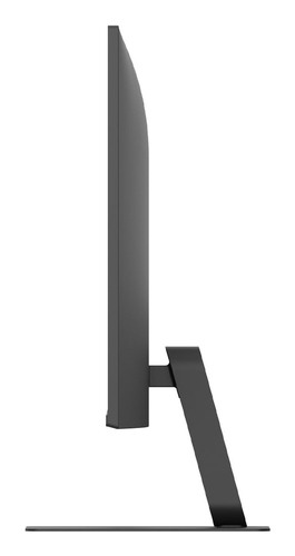 Monitores LG 27U411B-B
