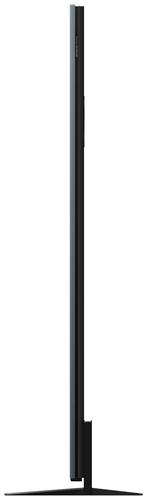TCL QD Mini-LED 85C9K (2025), afbeelding 3