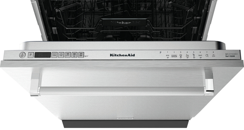 KitchenAid KIO 3T133 PE – image 3