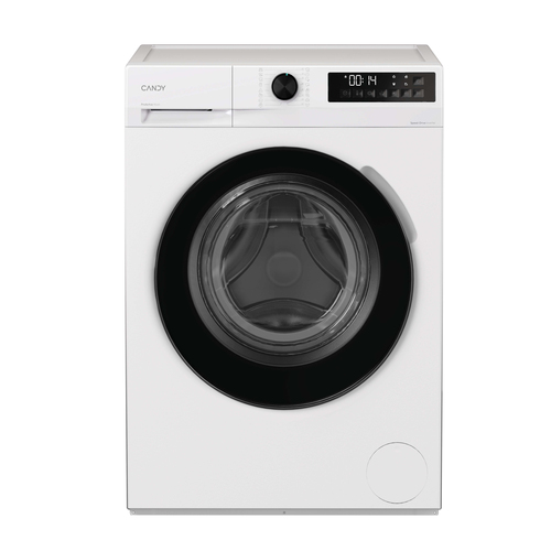 Candy GD 27SSB7-S – image 1