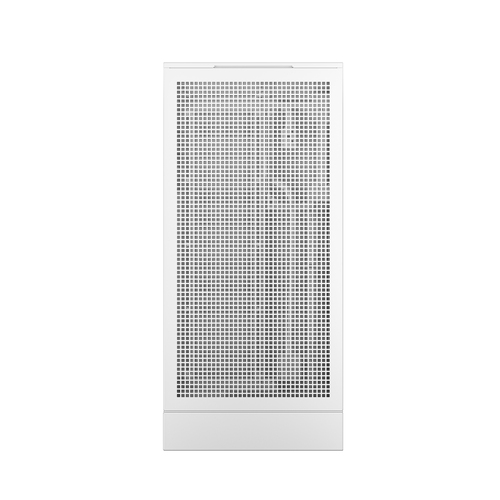 DeepCool CH270 DIGITAL mini tower behuizing, afbeelding 4