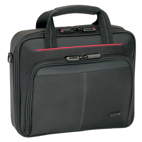 Targus 10 - 12.1 inch / 25.4 - 30.7cm Laptop Case – XS