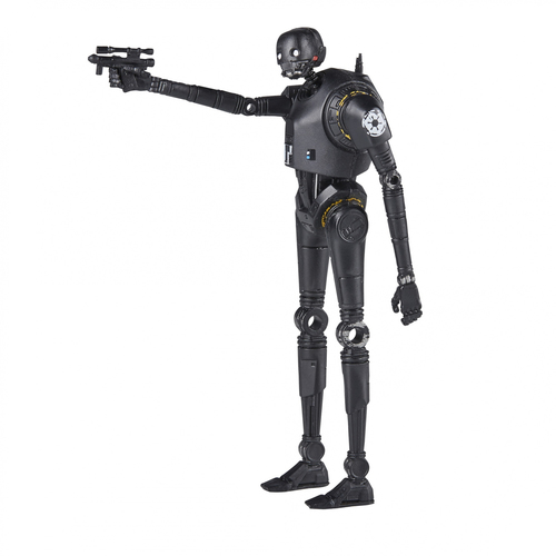 Hasbro HASE1638ES00