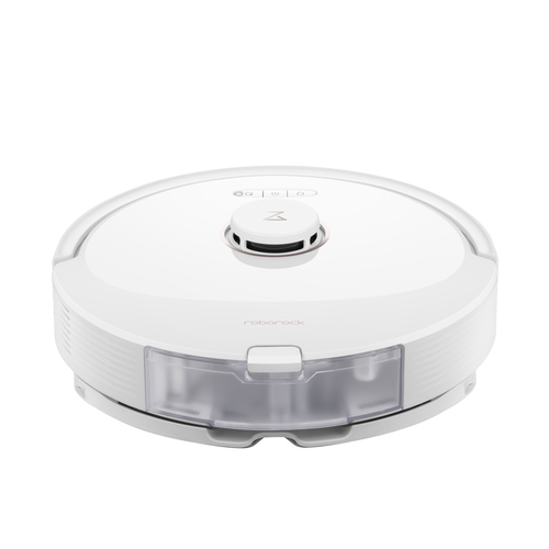 Roborock Q8 Max – image 9