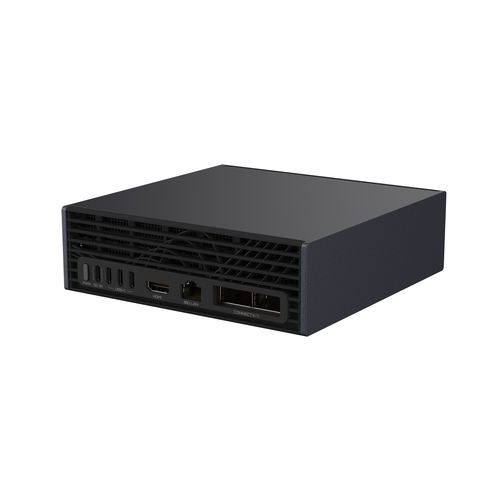 GIGABYTE AI TOP ATOM (ATAGB10-9000) mini-pc, afbeelding 2