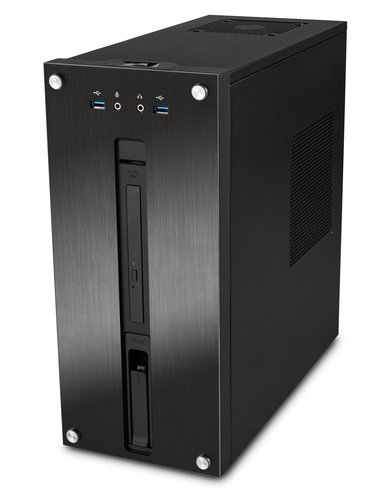 MEDION AKOYA P66060 Intel® Core™ i5 i5-9400 – image 3