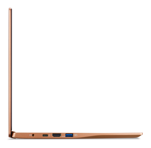 Acer Swift 3 SF314-59-58CS Intel® Core™ i5 i5-1135G7 Laptop – image 4