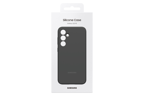 Samsung EF-PS711TBEGWW mobile phone case – image 7