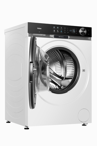 Haier HW10B14609AU1-UK washing machine Front-load – image 9