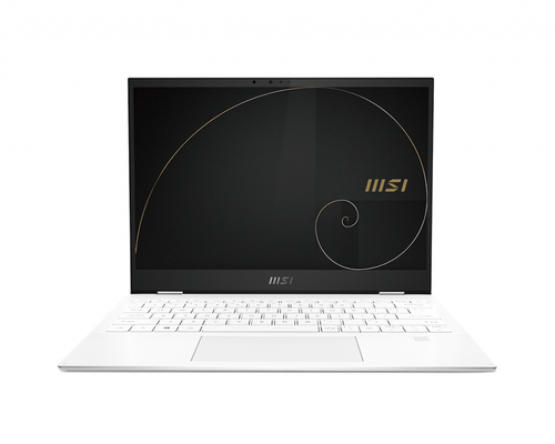 MSI E13 Flip Evo A11MT-022